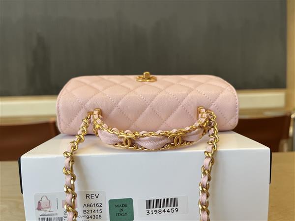 2026131222429372 580